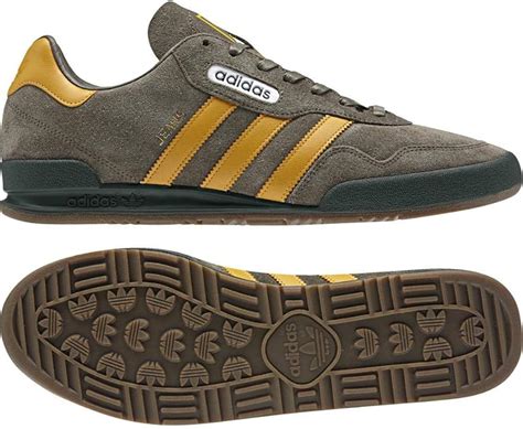 adidas jeans herren schuhe|adidas schuhe herren sale.